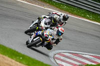 brands-hatch-photographs;brands-no-limits-trackday;cadwell-trackday-photographs;enduro-digital-images;event-digital-images;eventdigitalimages;no-limits-trackdays;peter-wileman-photography;racing-digital-images;trackday-digital-images;trackday-photos